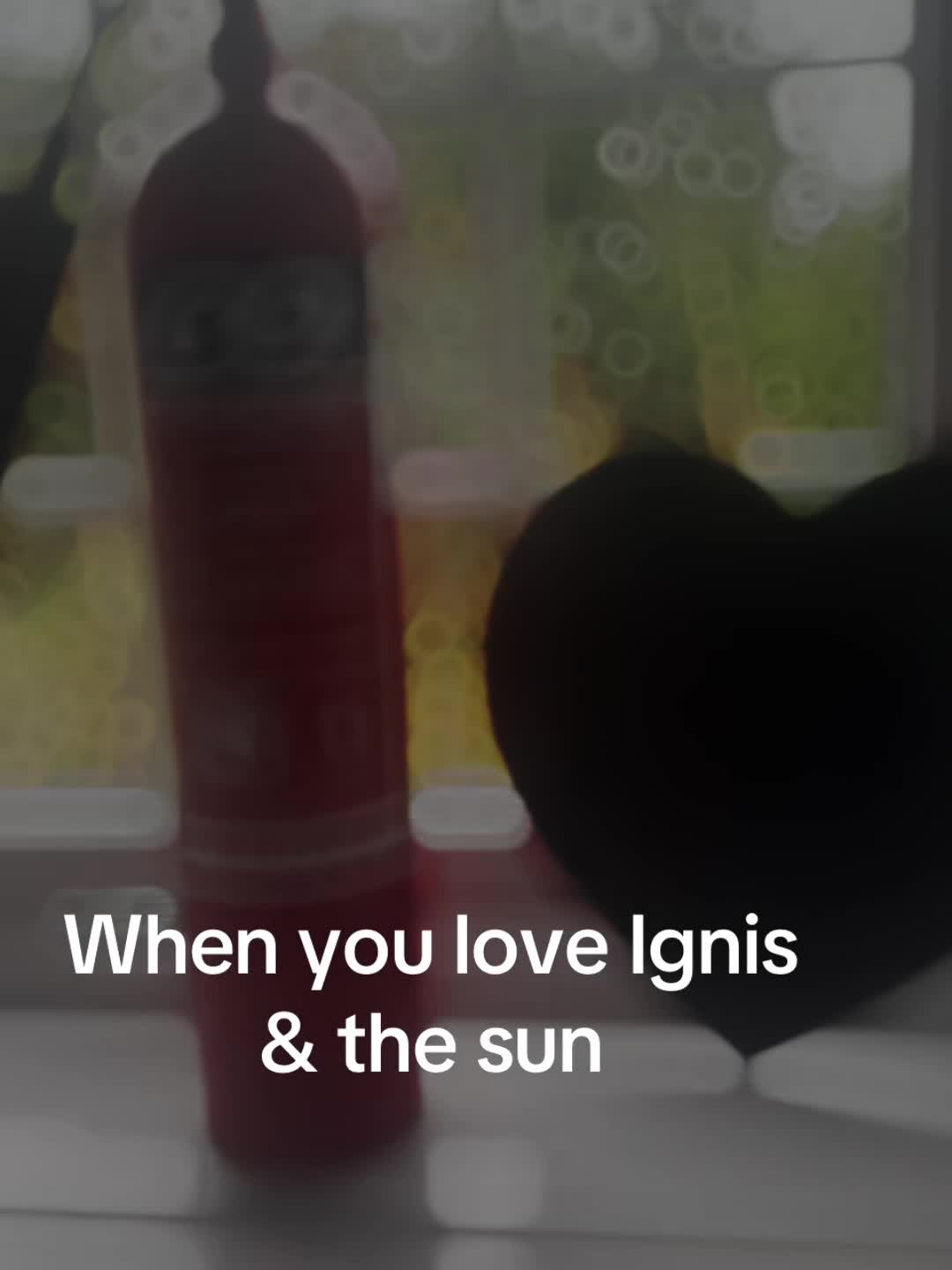 @ignis4156