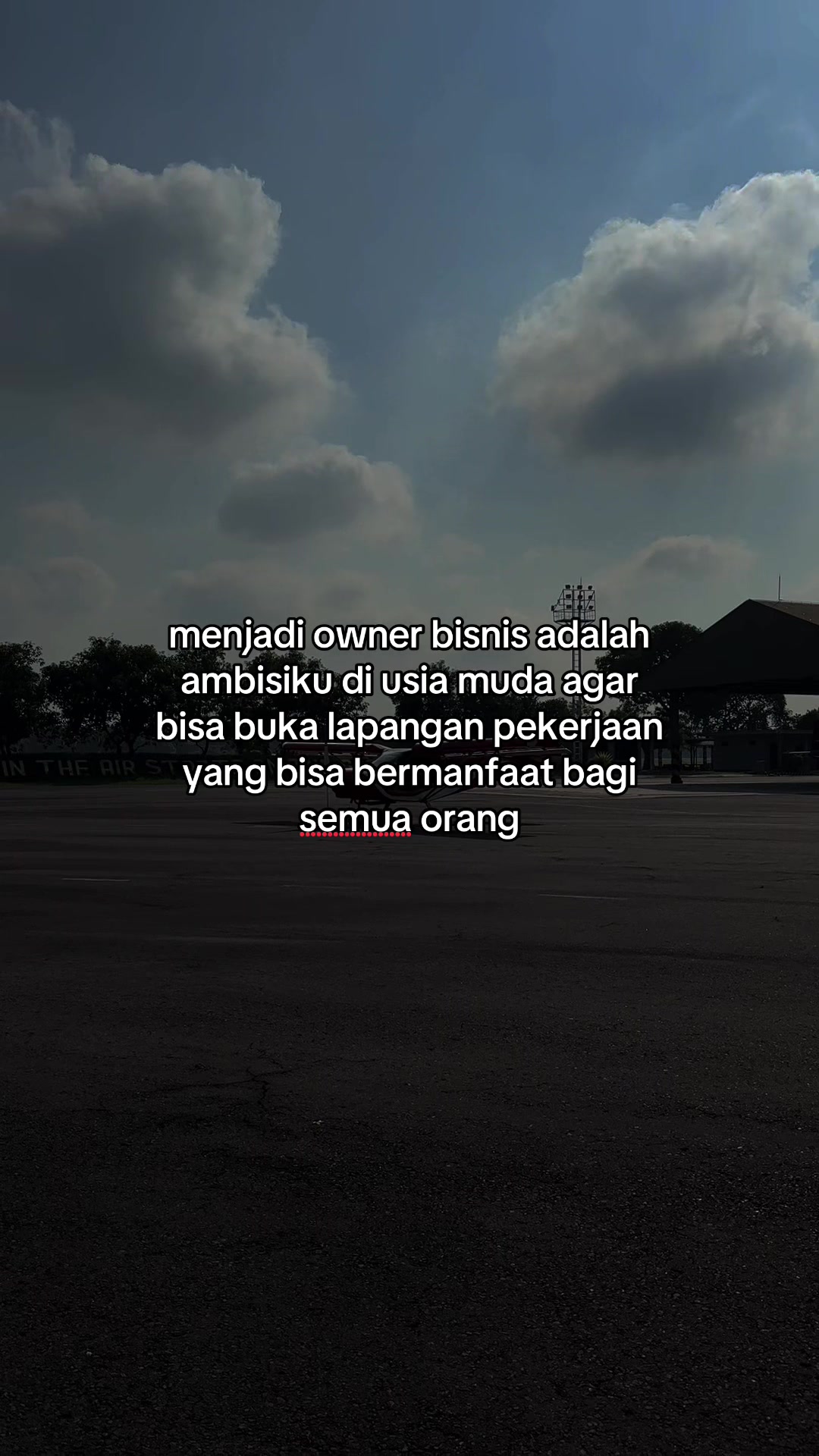 @Delibix & Company