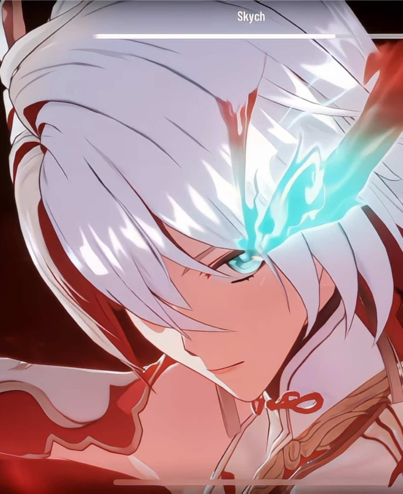 @iKazama_