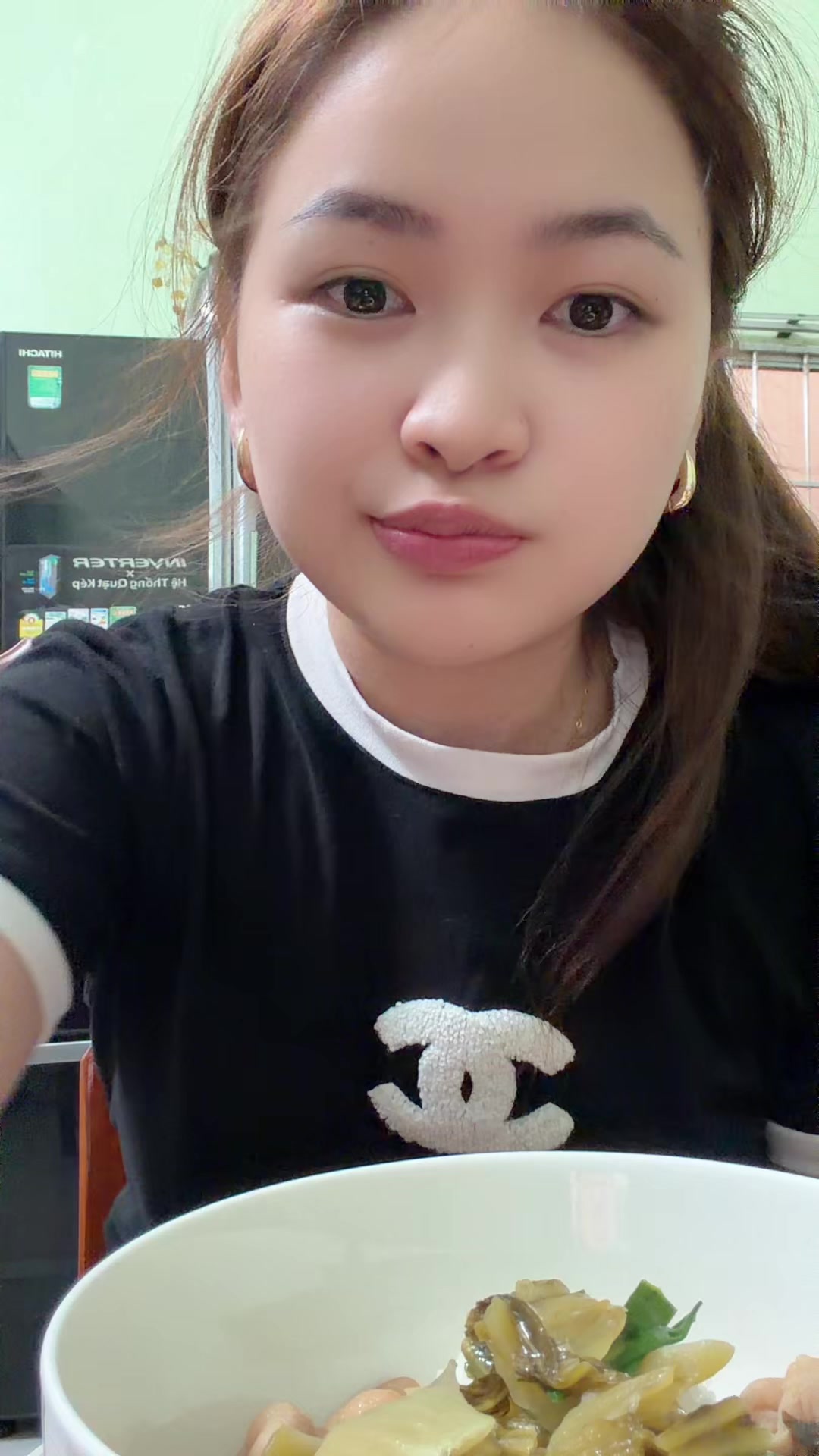 @hillarytran