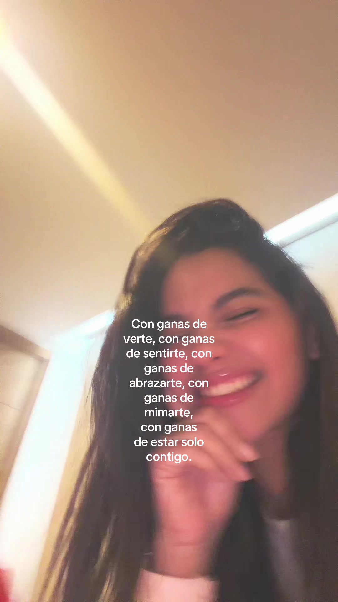 @Isa 🩵
