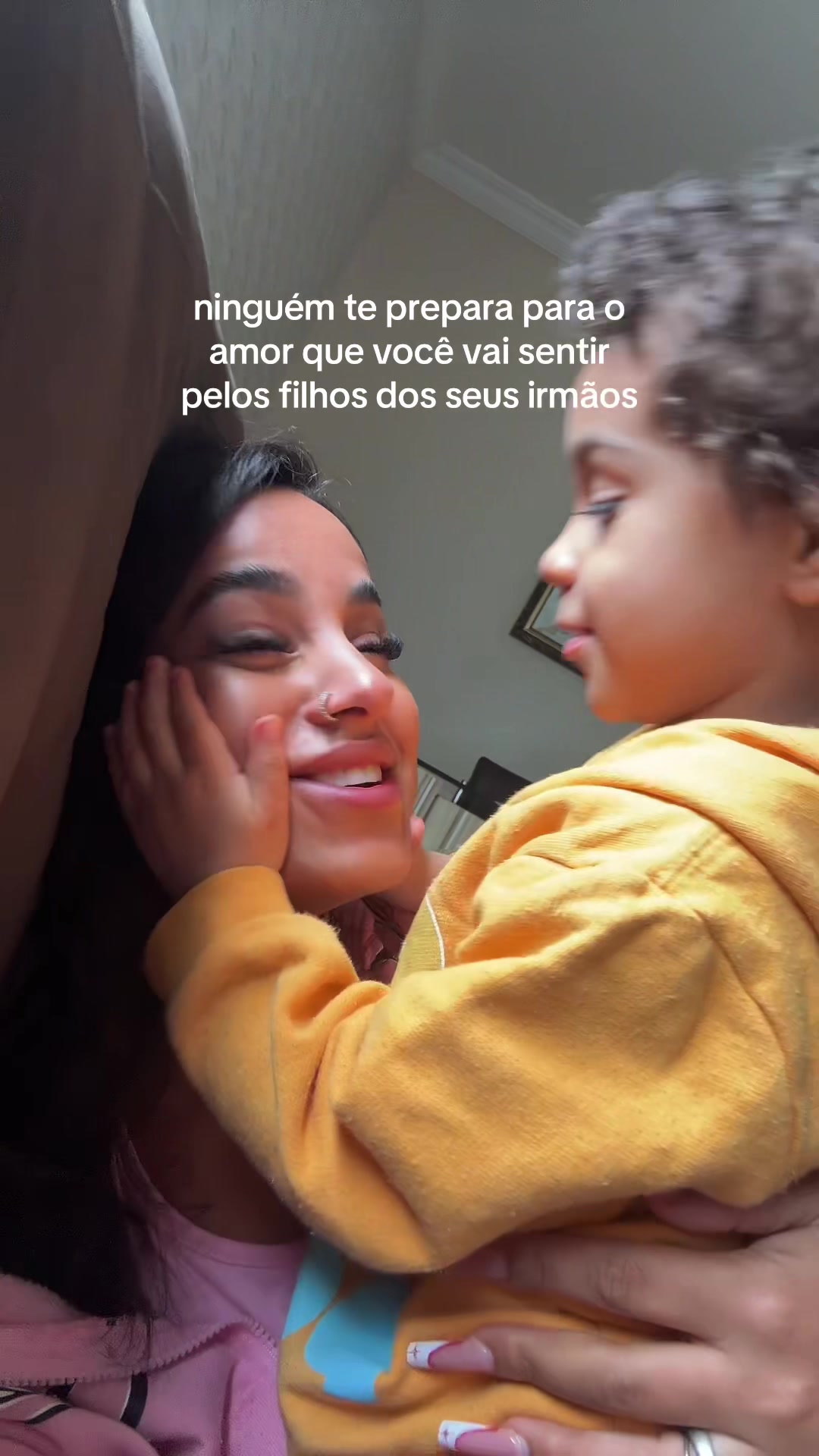 @Yasmin Soares