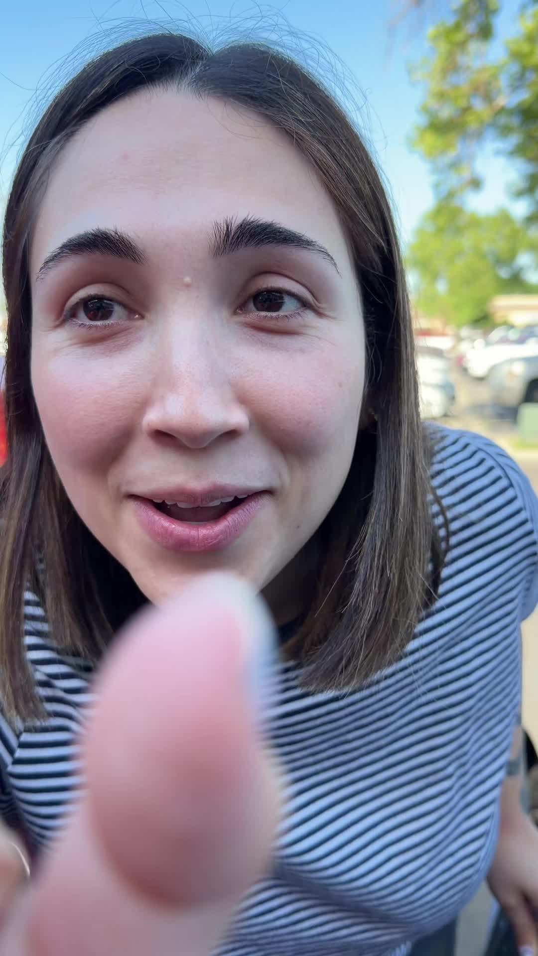 @Natalie Cannoli