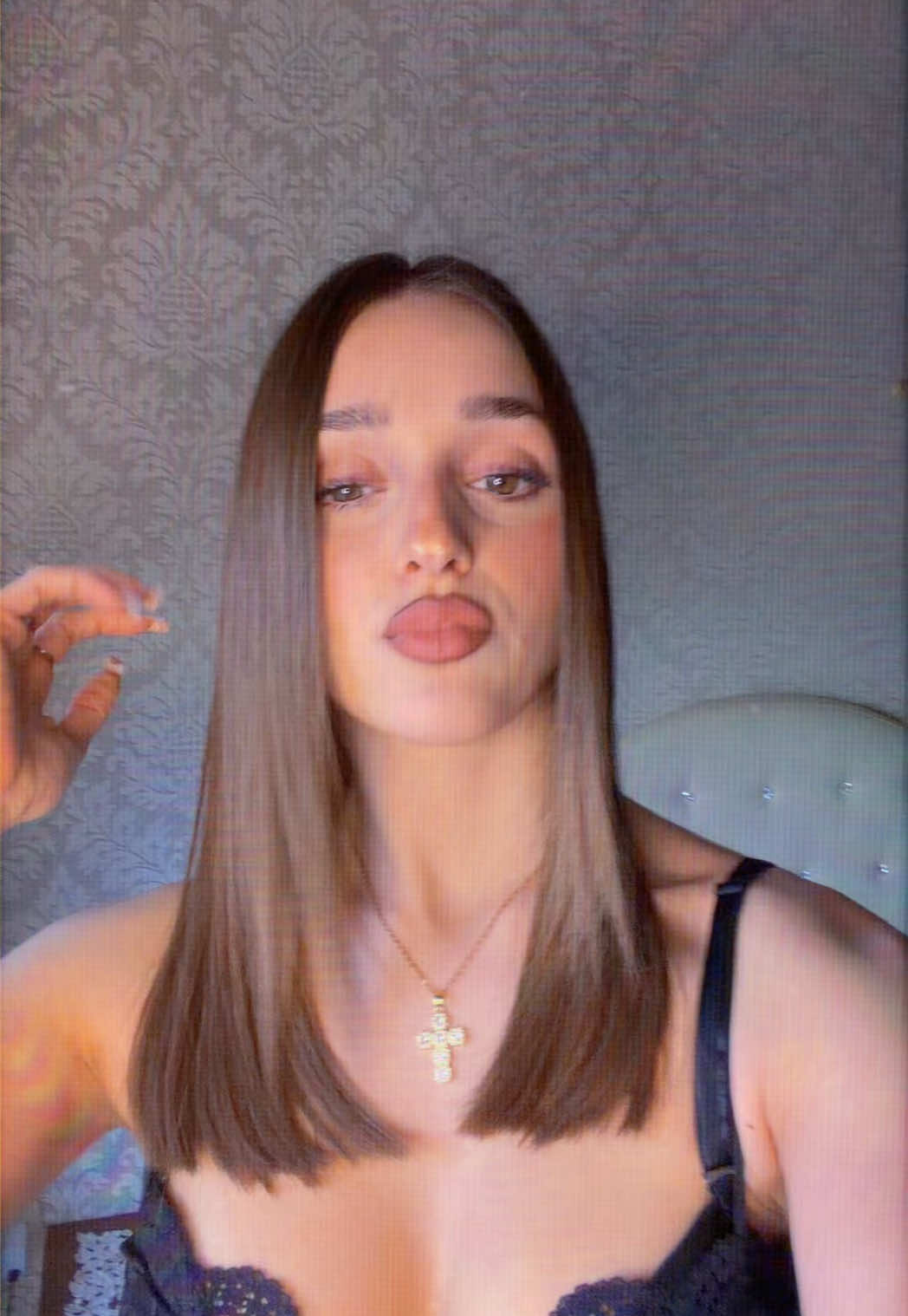 @fedefarella._4