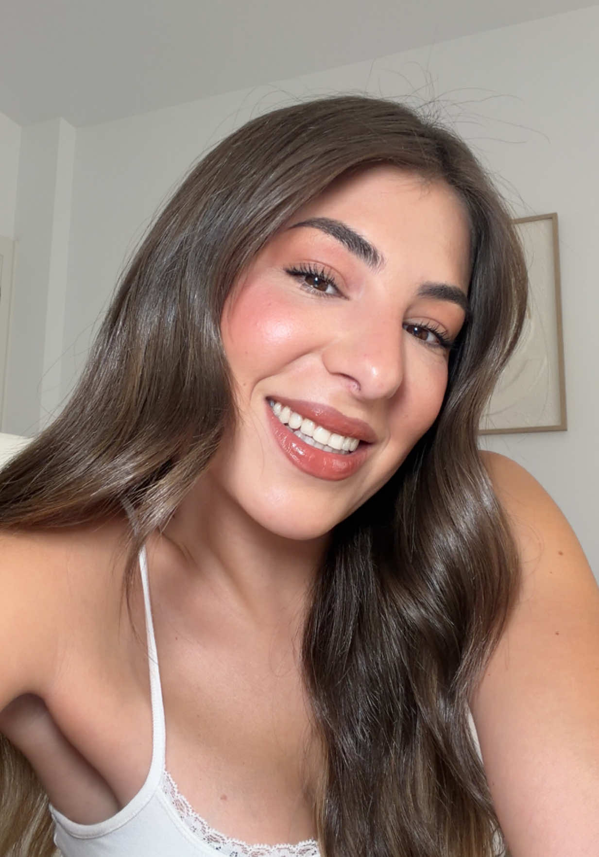 @Maryam Salmi ✨
