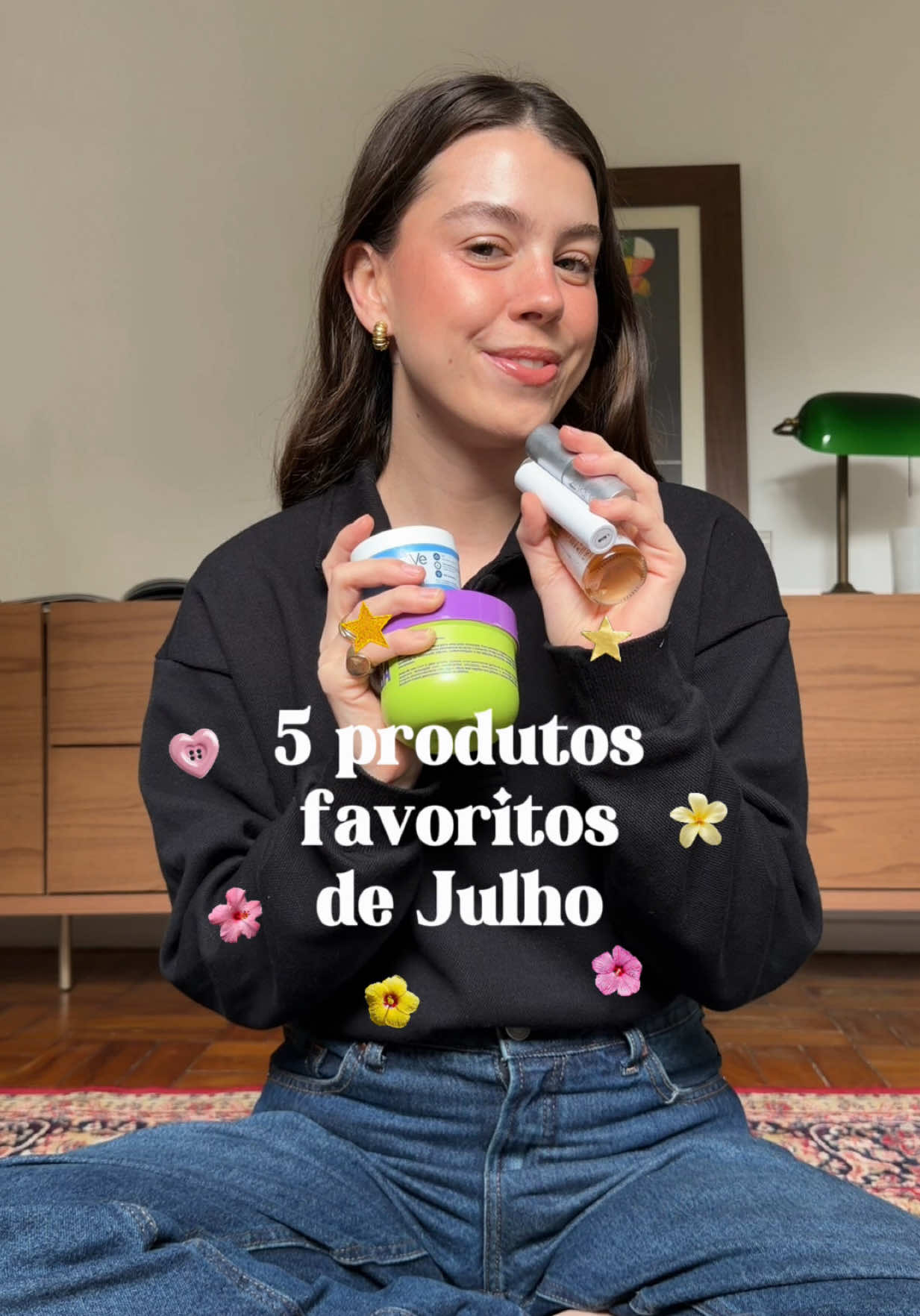 @Julia Mazzer