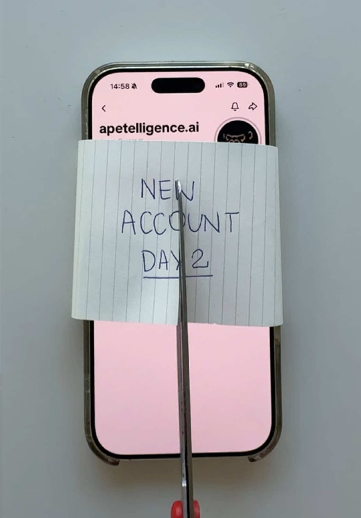 @APETELLIGENCE