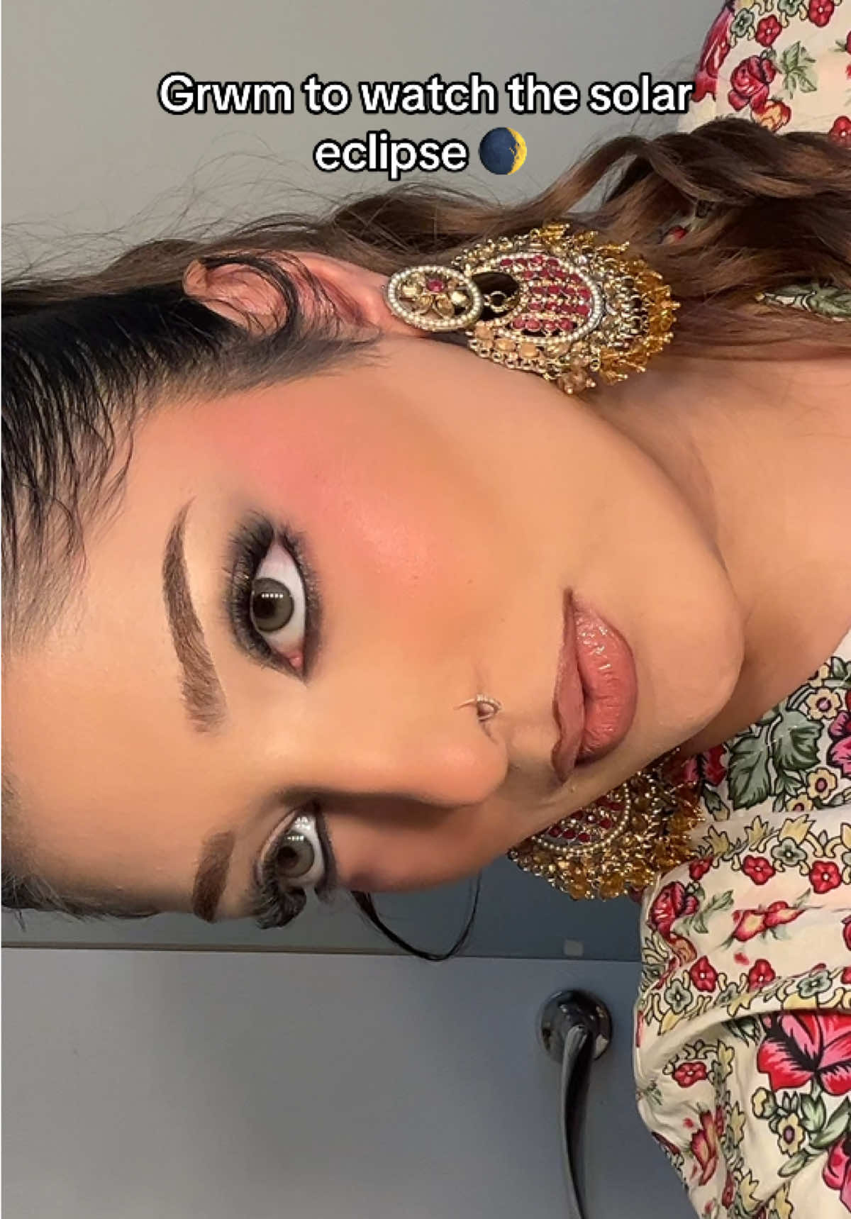 @makeupbysamiaa