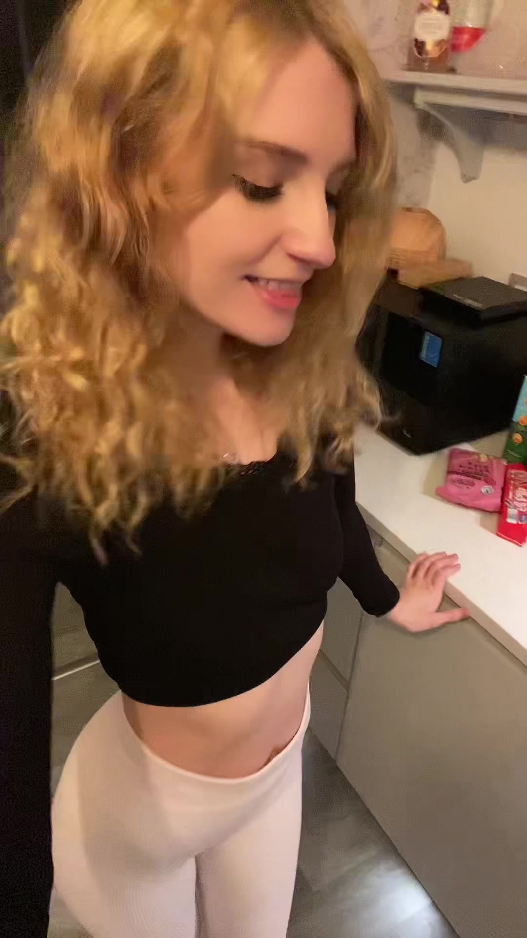 @Anita