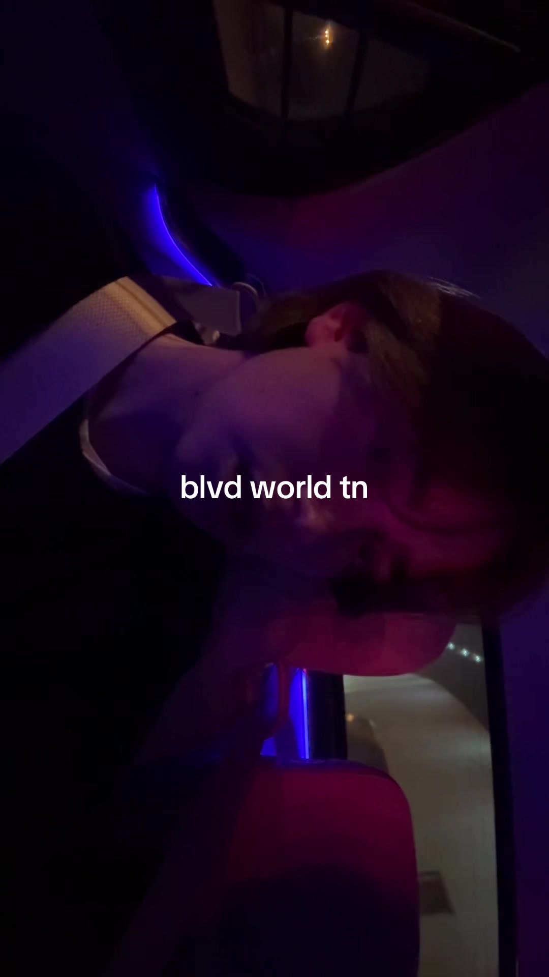@monty 🦹