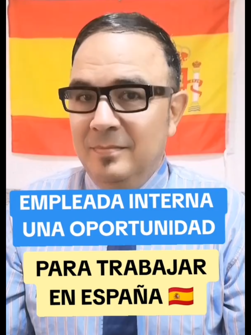 @JULIOBETANCOURTRAMITESEXTRANJE