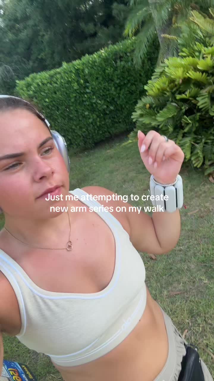 @secret princess