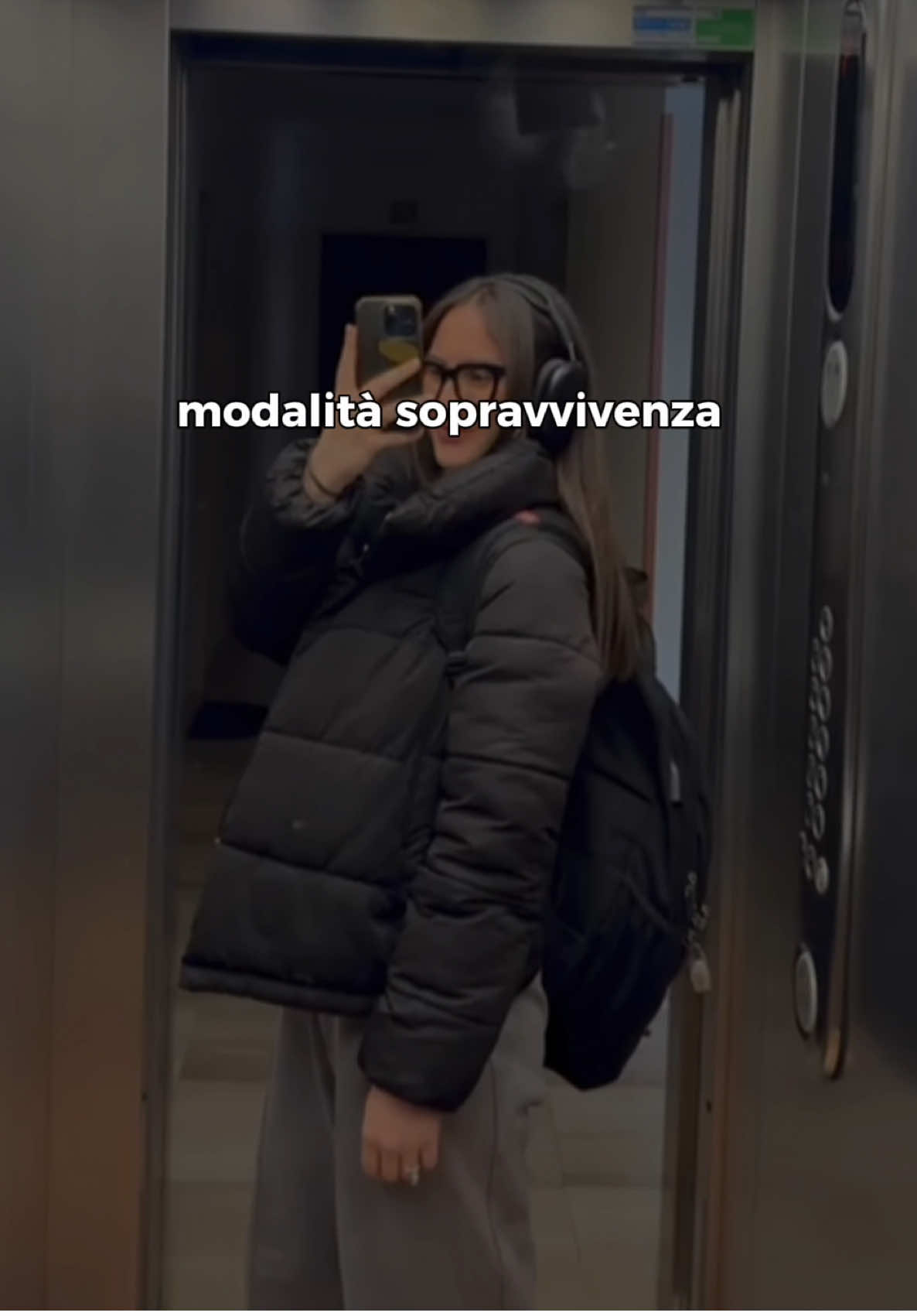 @LudovicaChiariello