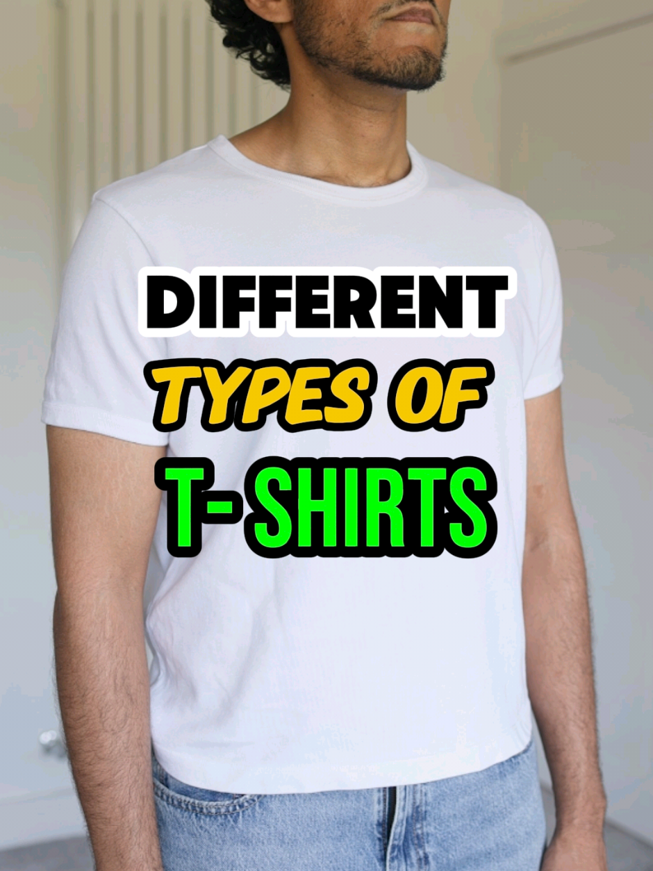 @Nav