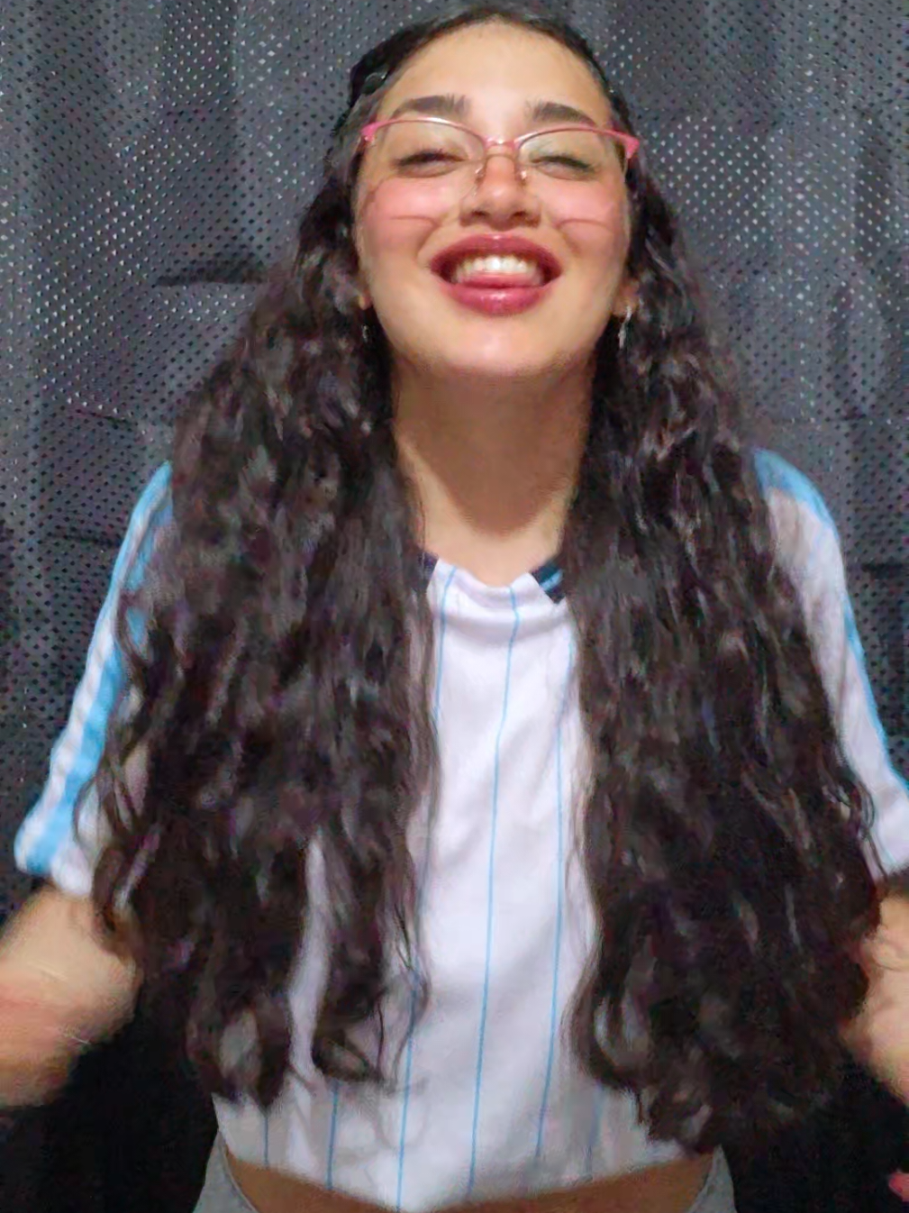 @Nikitaramosss