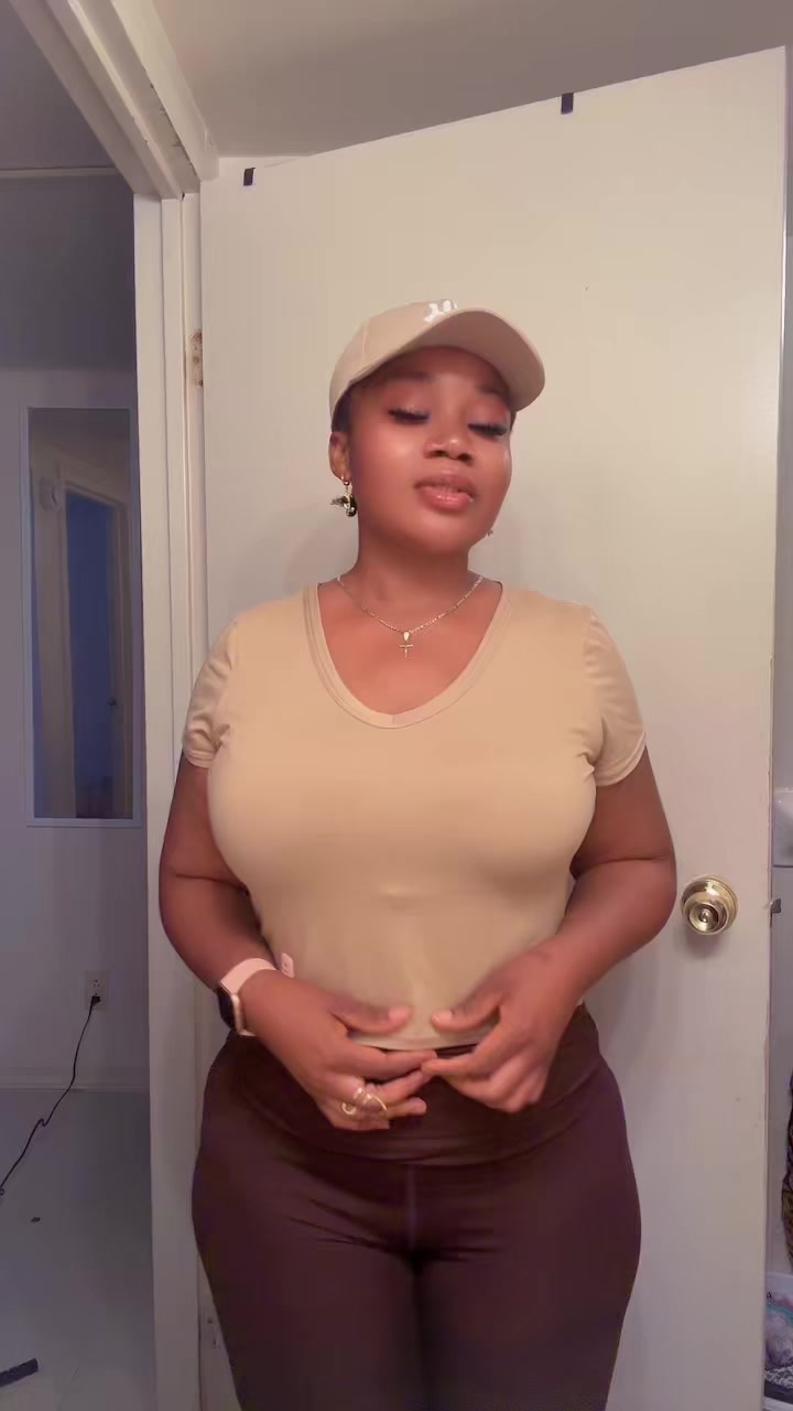 @Amour 🫶 💕♥️❤️💋