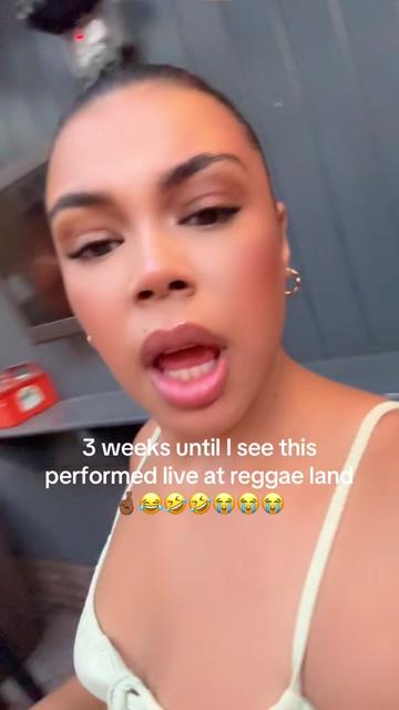 @Shan 🤷🏽♀️