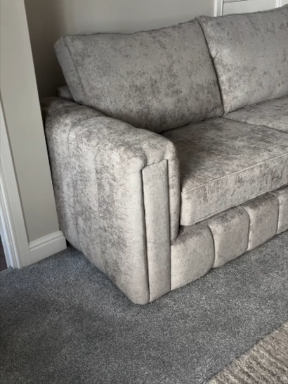 @Furniture Hub Uk