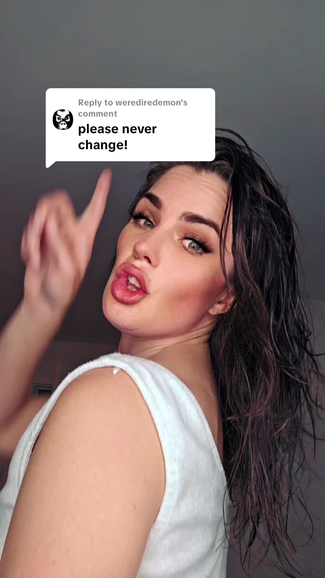 @KarmaLlamaUnfiltered