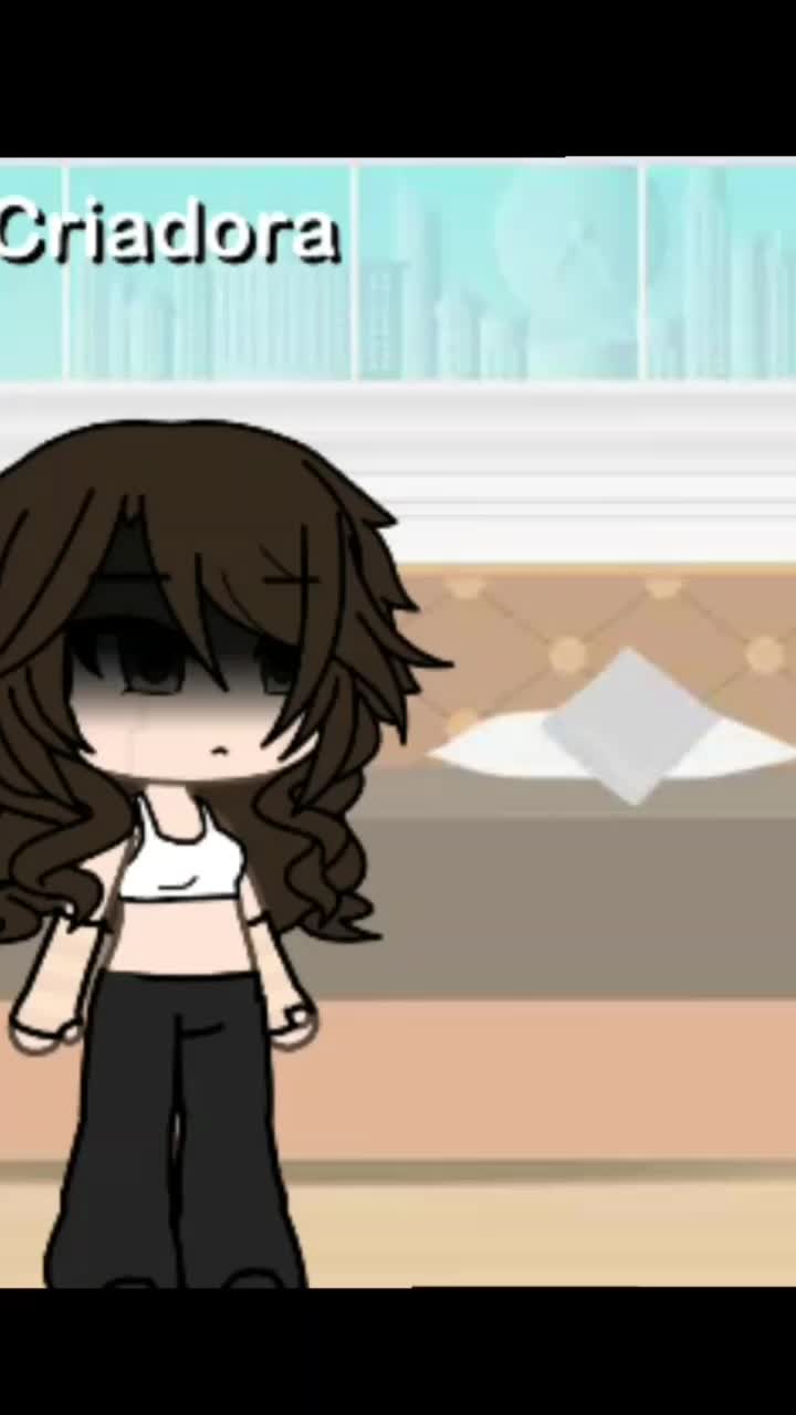 @ðºá¯×ÖÉ××
ê©××
ÝÖª ꪱ××
××
××
ᥣ××
ÖªÉ××
ðº