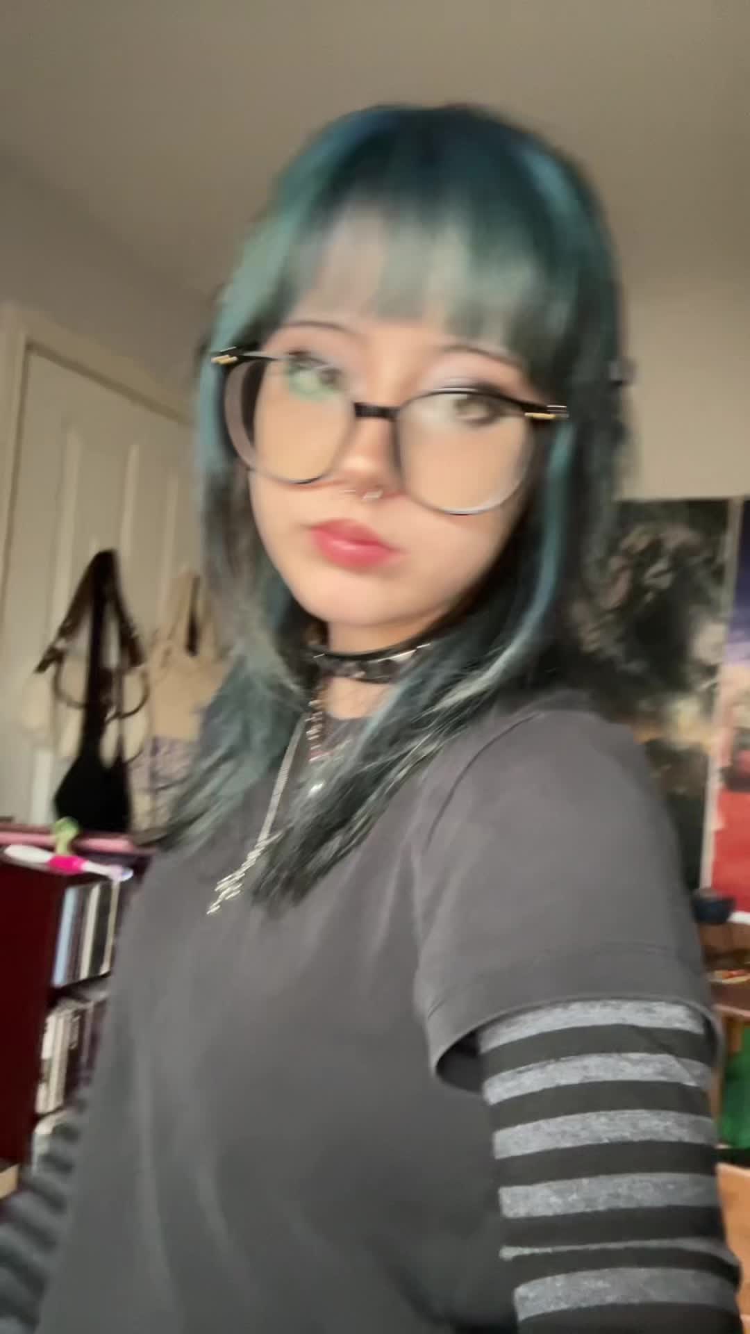 @ilovebread0408