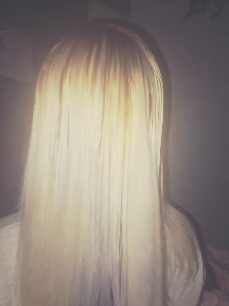 @ilovemybf๐๐