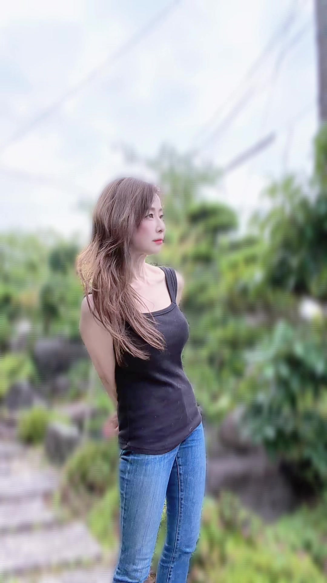 @🌺✨𝑀𝒾𝓎𝓊𝓀𝒾✨🌺