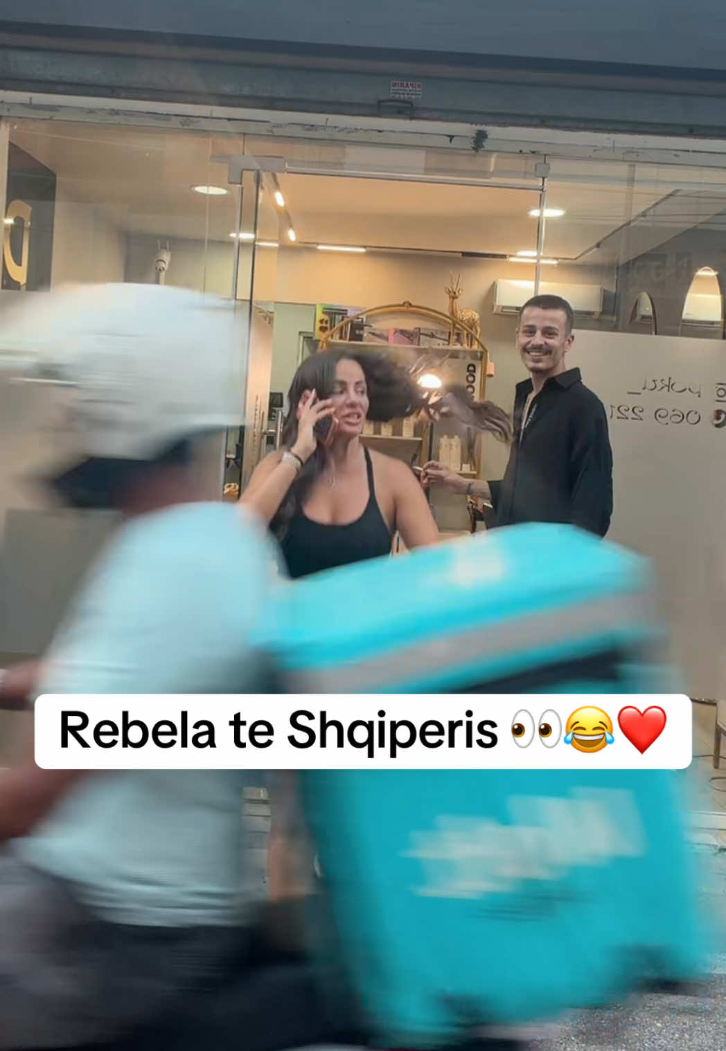 @jetlina.livestream