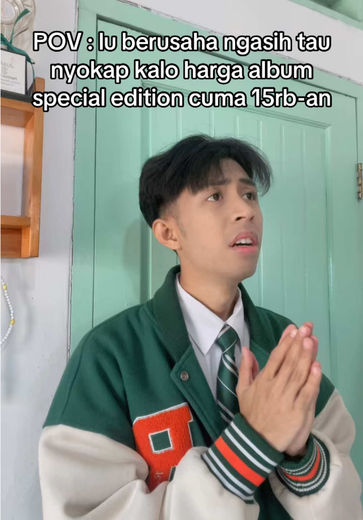 @teguhdeniman
