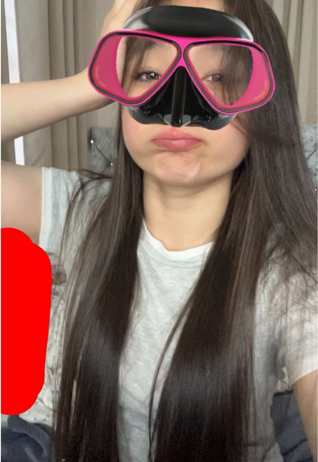 @Ermmm