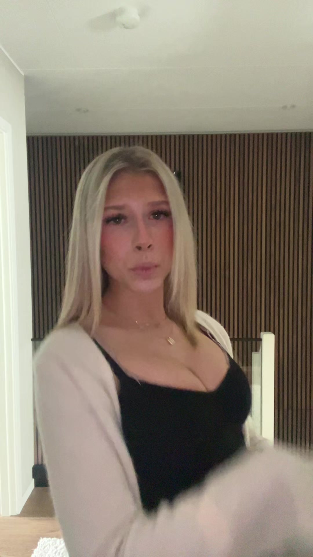 @Stellisen