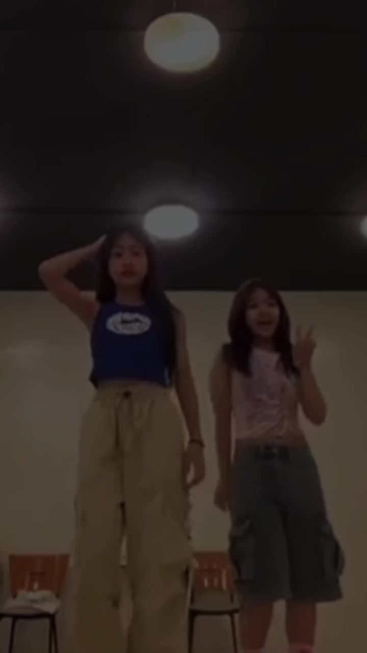 @fans.nana🧸