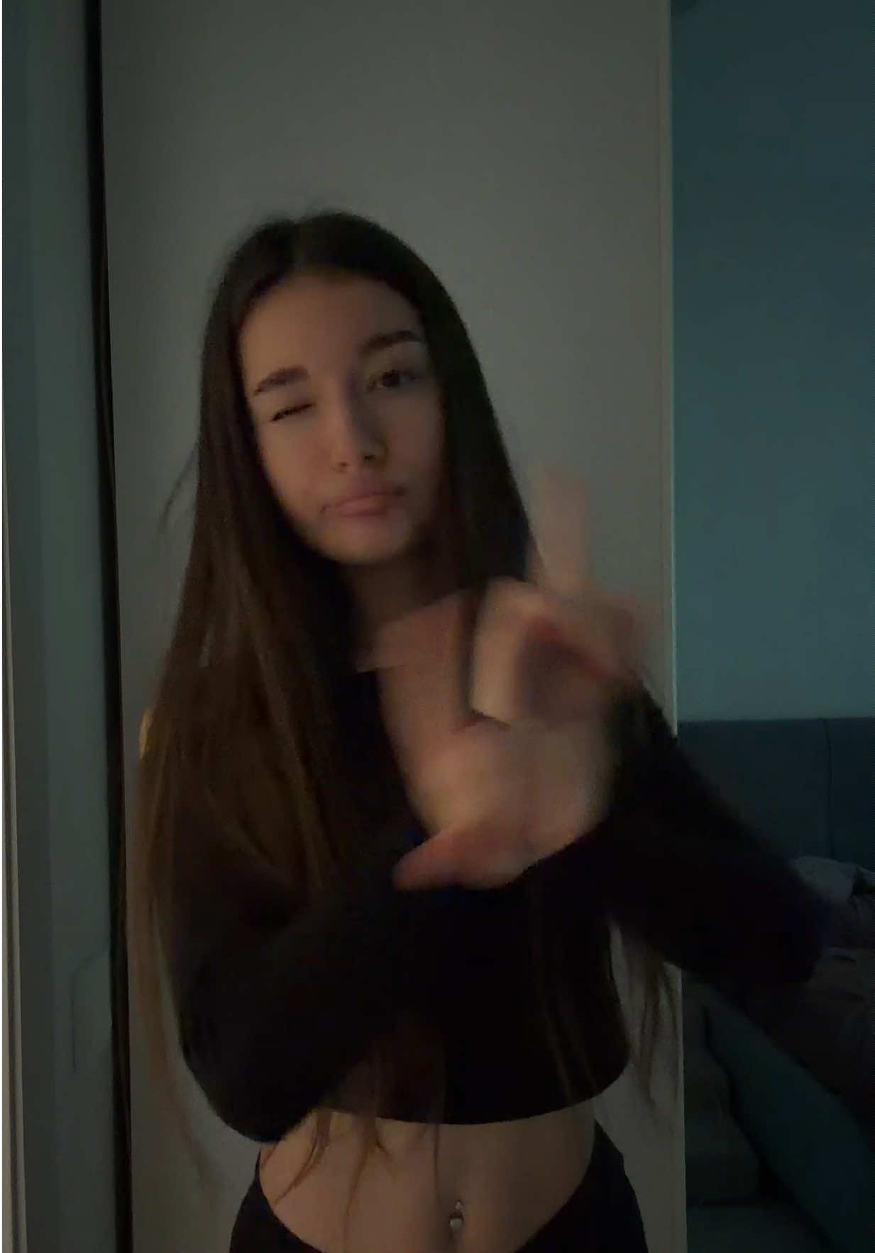 @evyliiik2