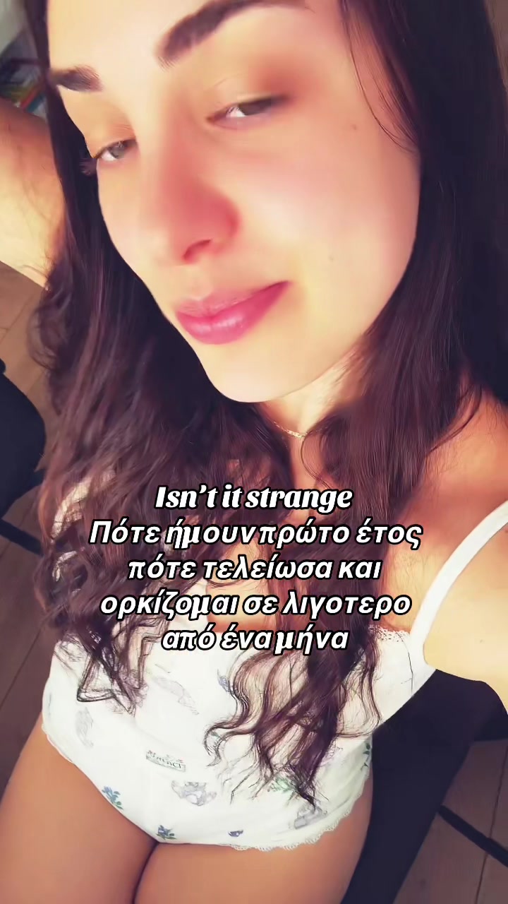 @Gloria