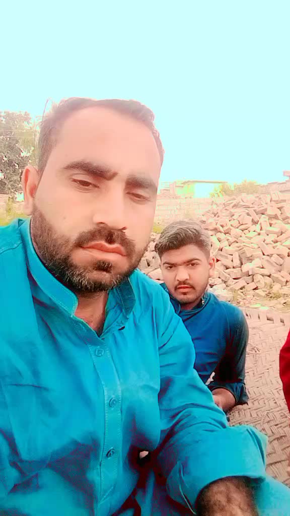@Suthra Punjab surkhpur Gujrat.