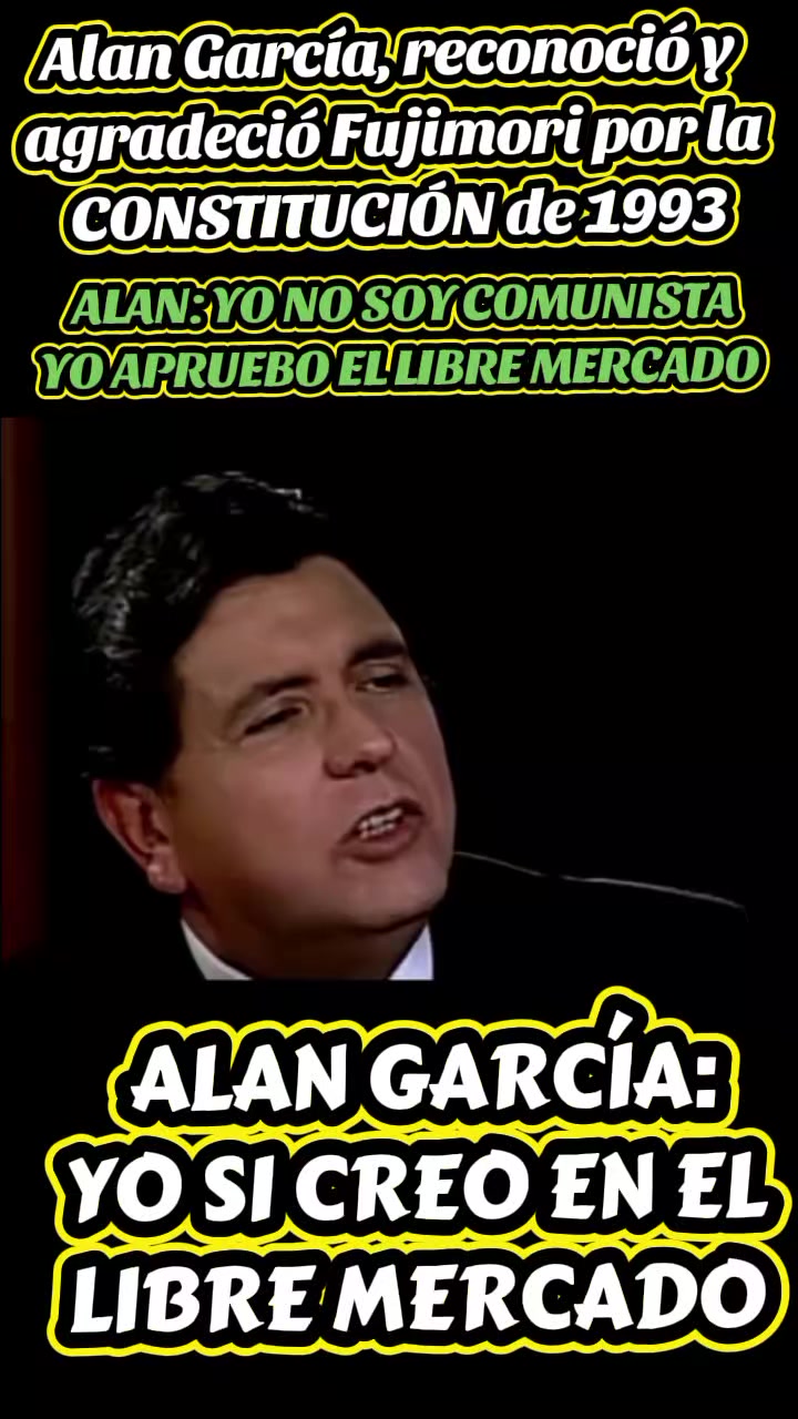 @percybilly
