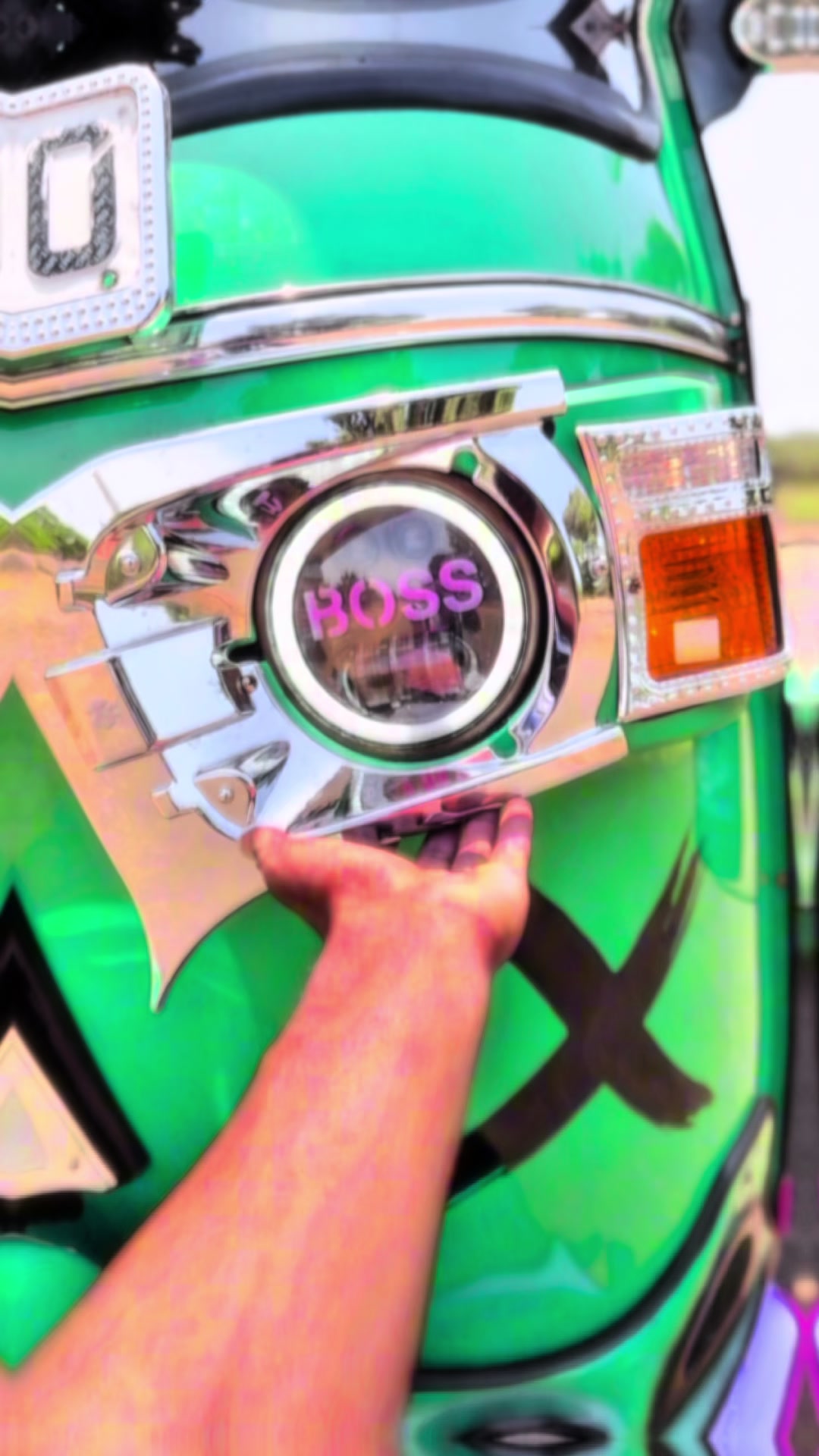 @ð ð¥.ð ð ð§ ð ðš_