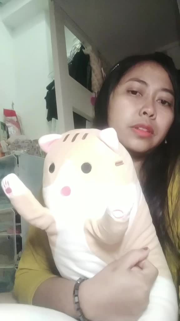 @ani89