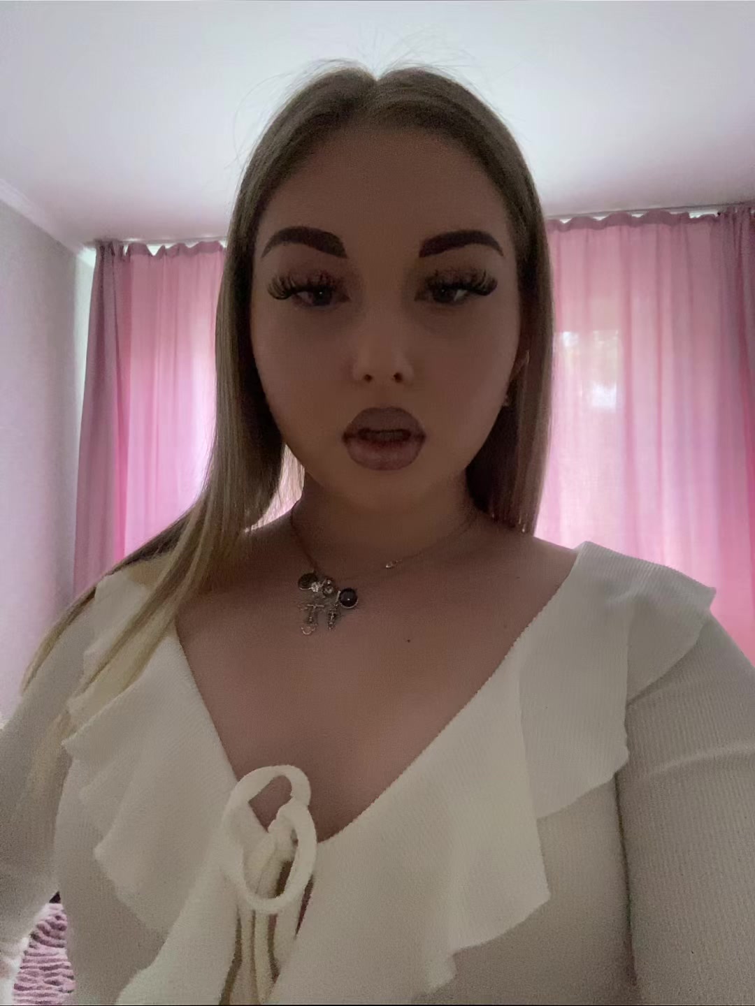 @POLUEKTOVA