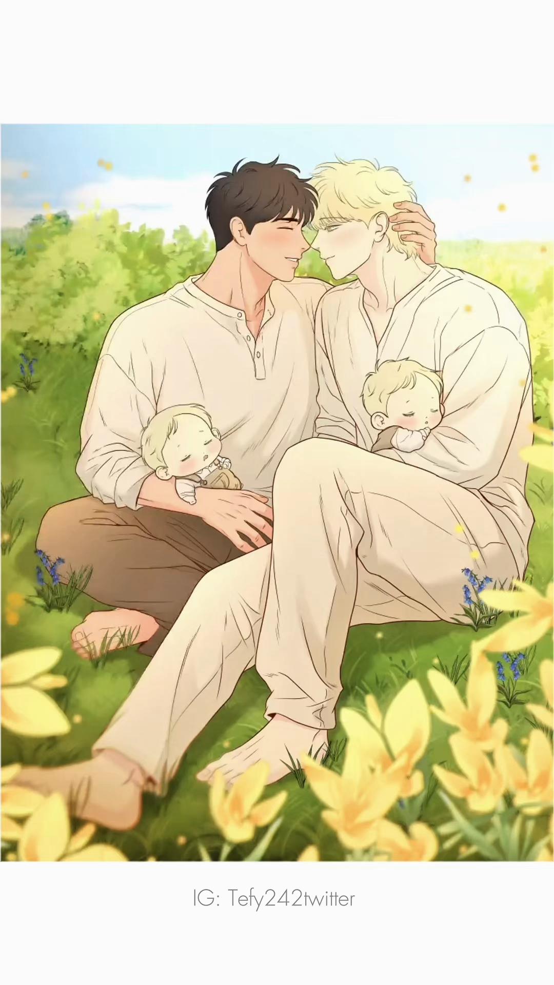 @Tefy242