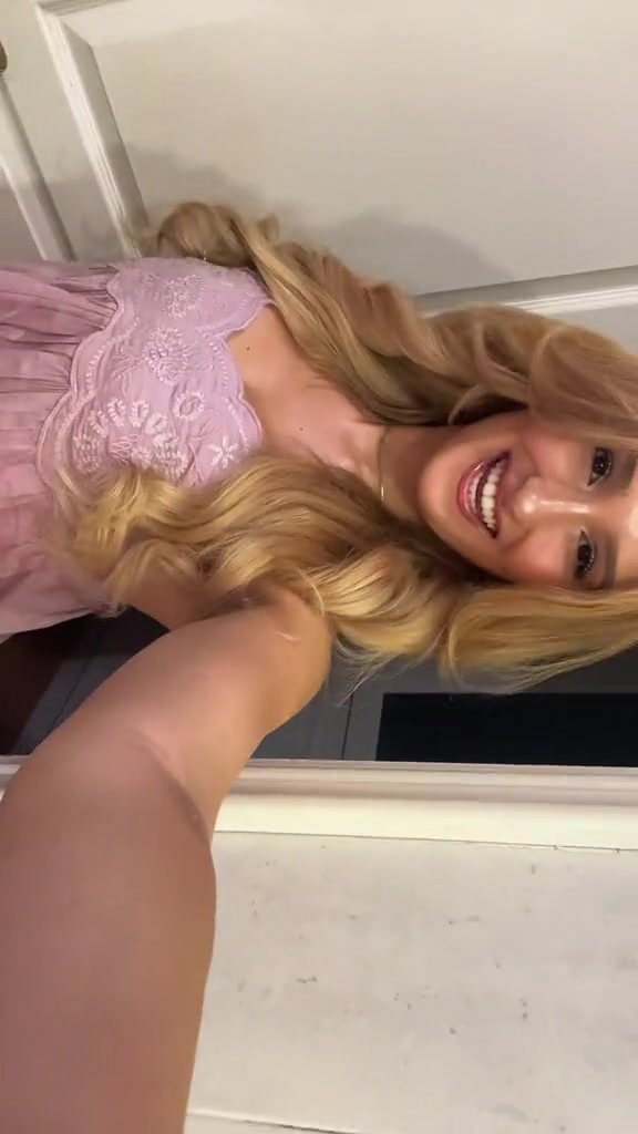 @paulita💗