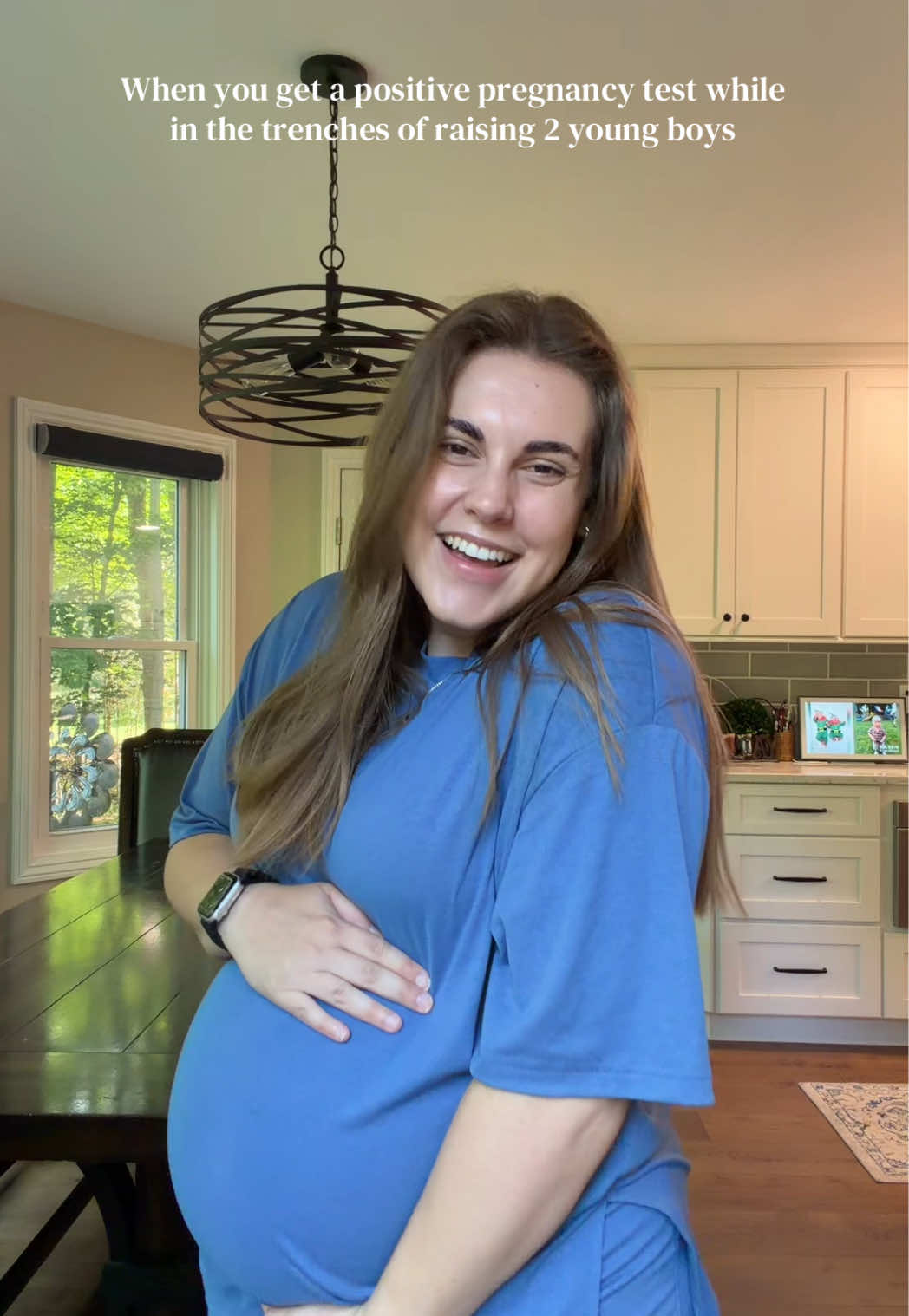 @katelyn🦋