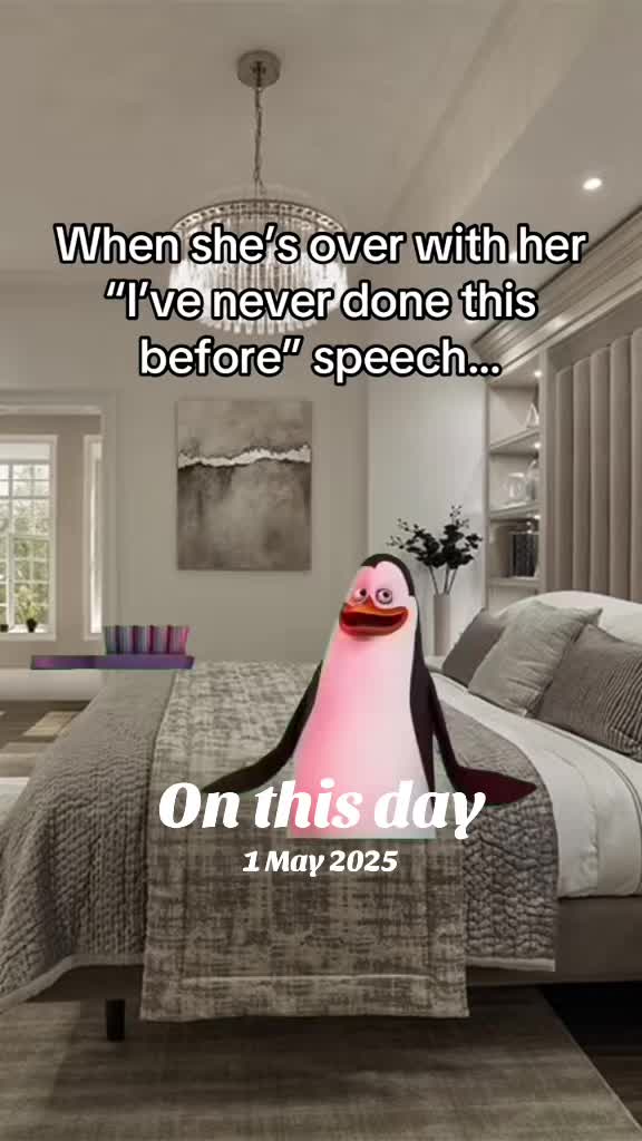 @Whatdoyoumemebro?