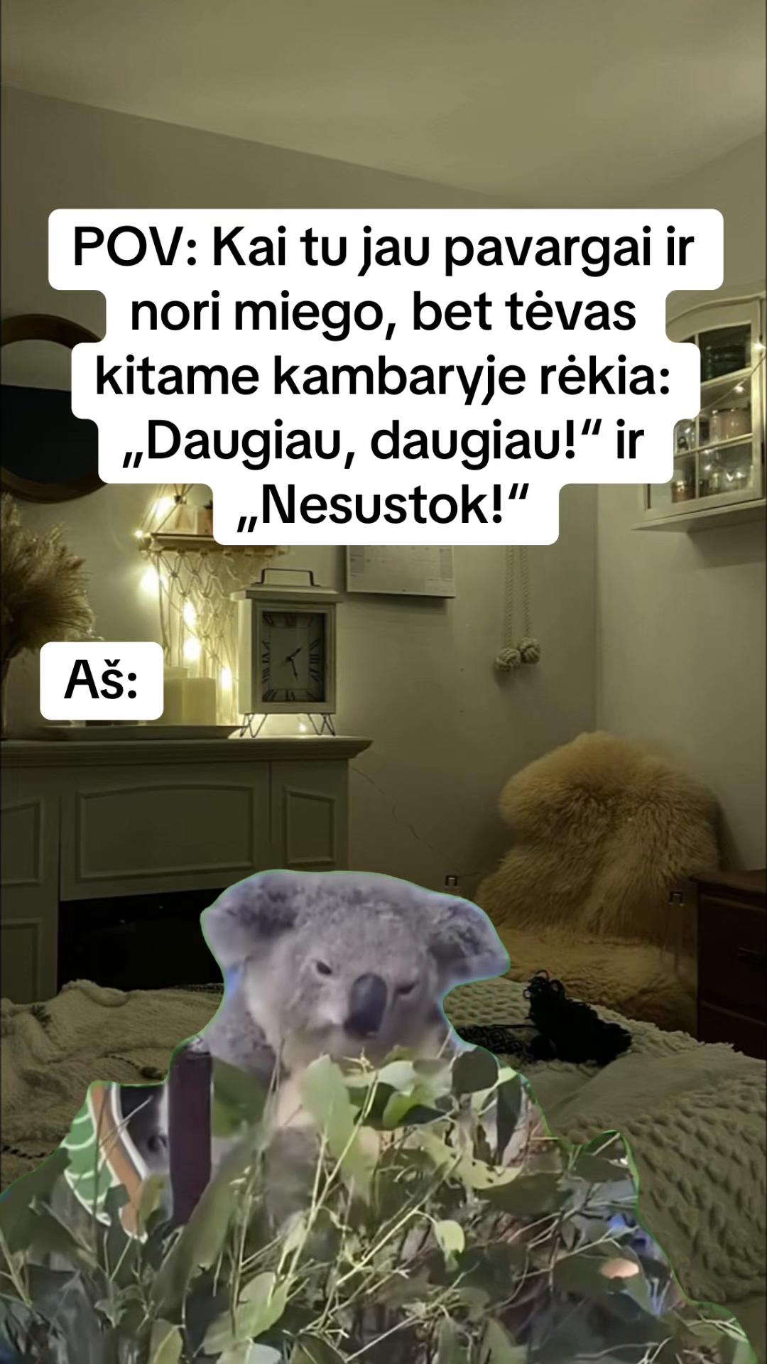 @𝐀𝐧𝐨𝐧𝐲𝐦𝐨𝐮𝐬