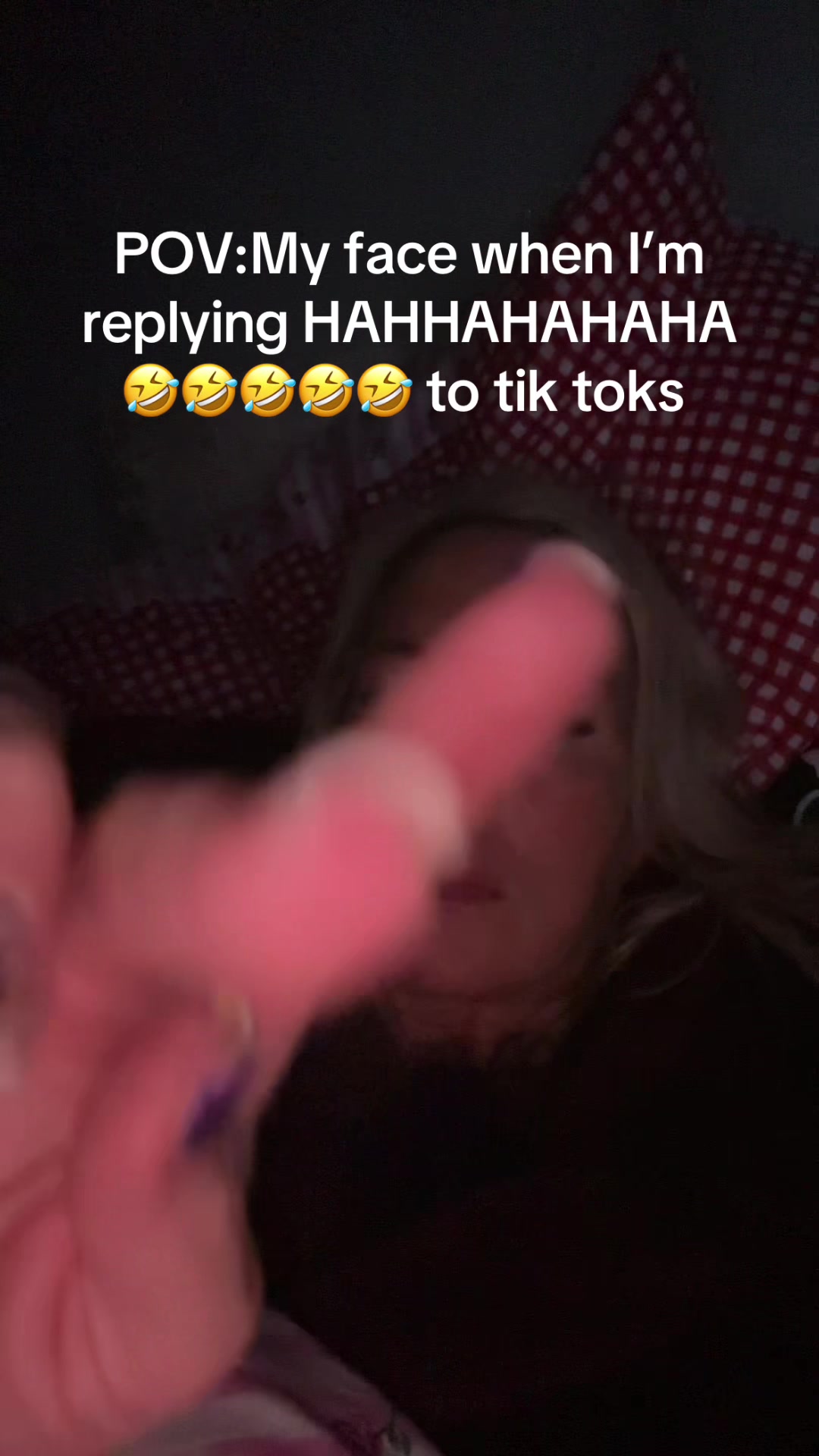 @Rebecca81181