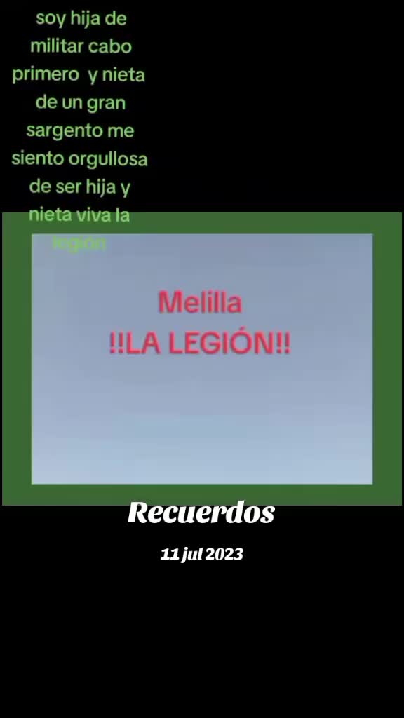 @rubioveronica_11