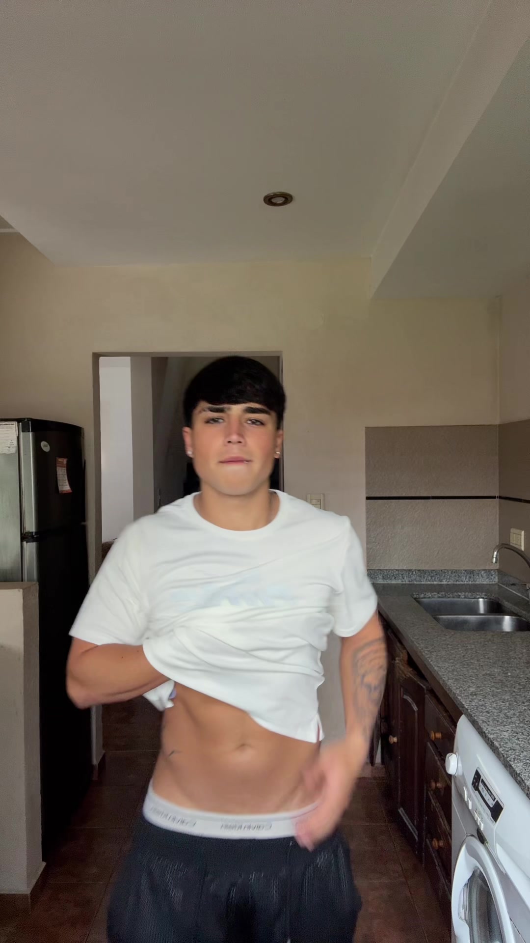 @nikito