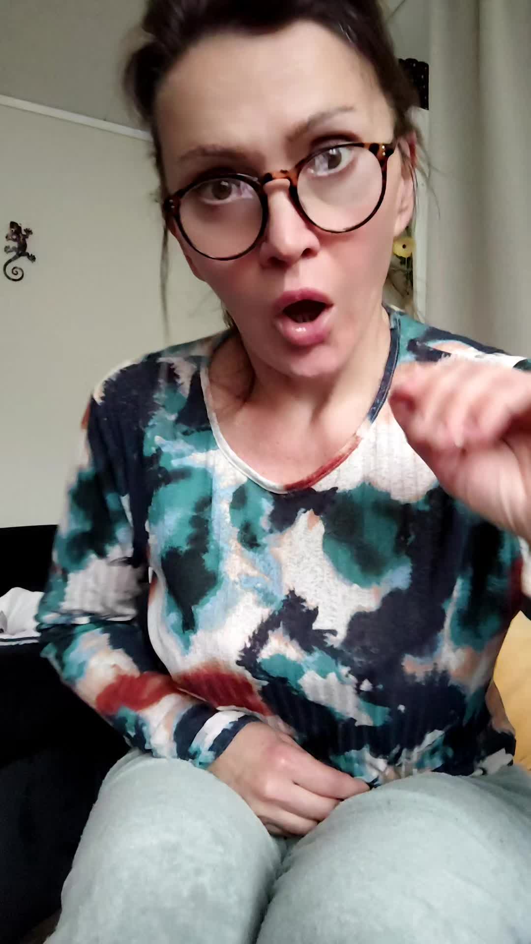 @EllinaEdman