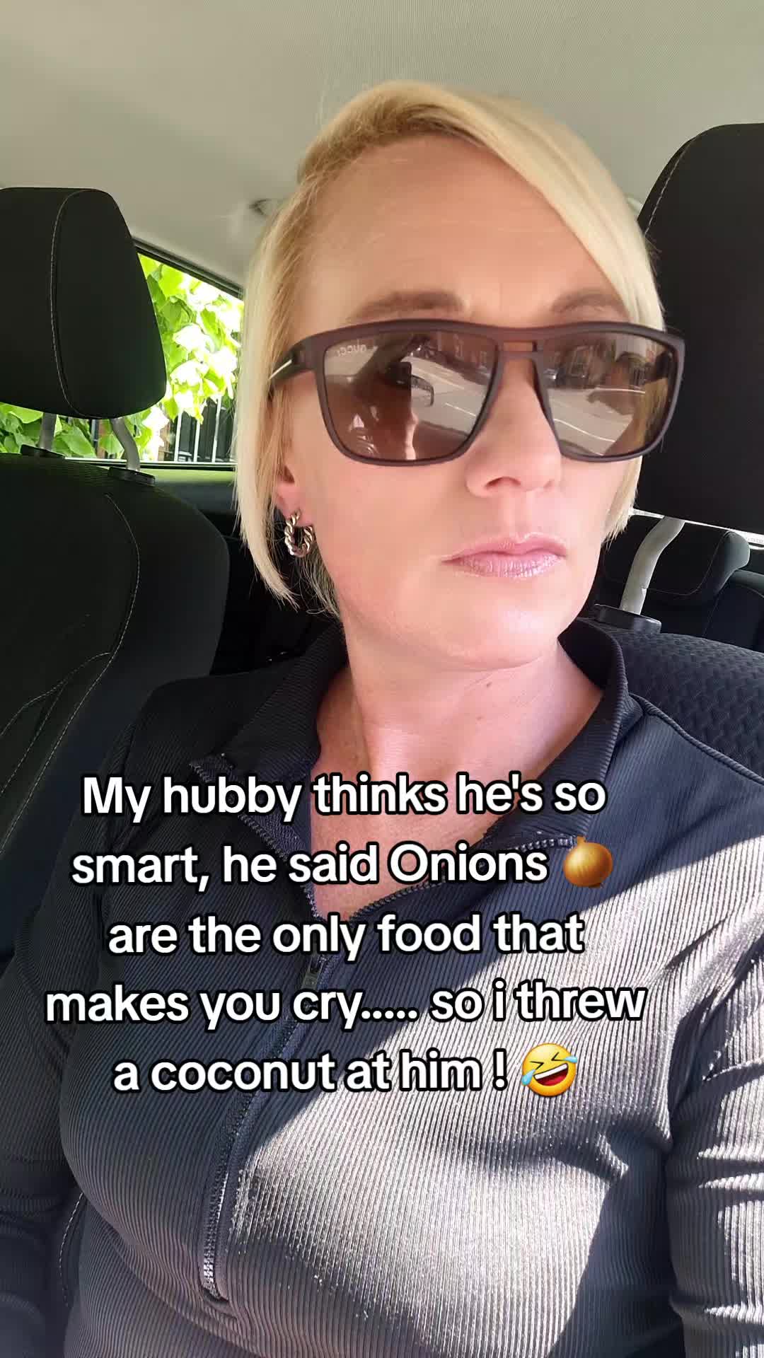 @blondie42