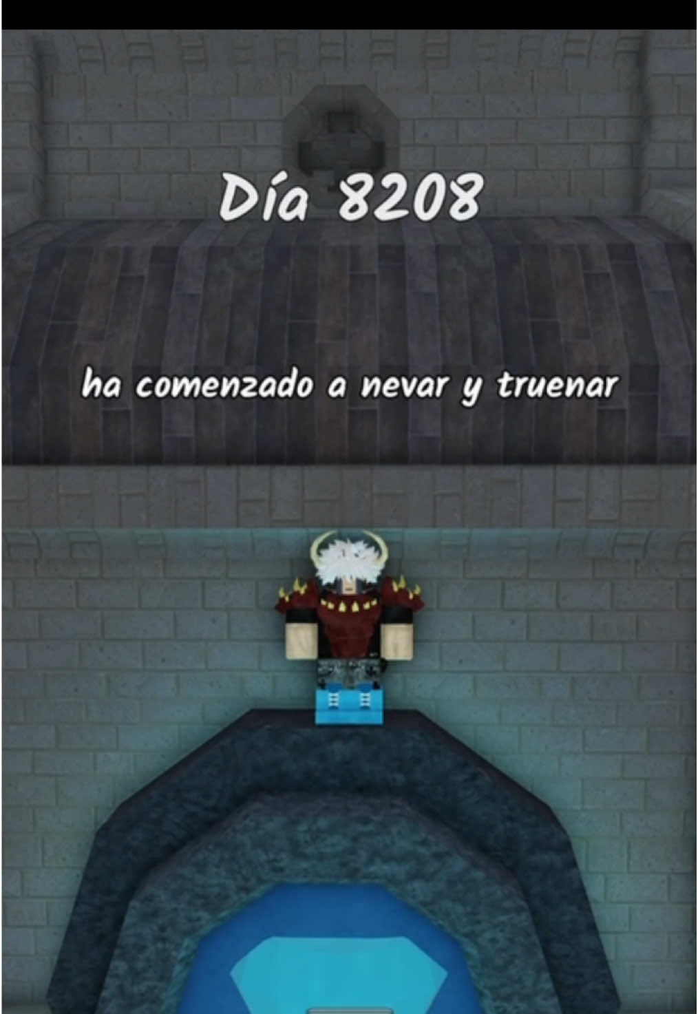 @Soxy 🔱